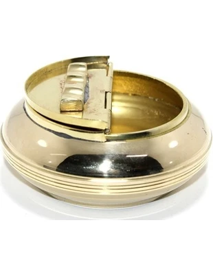 Resim Near Shop Pirinç Küllük Model 2 