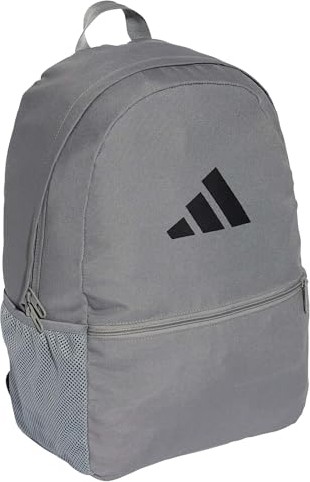 1001 Unisex Yetişkin Sırt Çantası Kalem Kutusu ile görsel 3