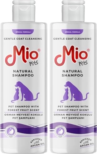 Die Grup Yaş Kedi Sı, Sığır Etli, Yavru Kedi, 85 G (5 Paketi)