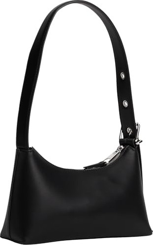1001 Tjw Cool Shoulder Bag Çanta Kadın görsel 3