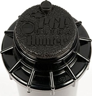 Die Grup Yeni! Pgp -04 Ultra Yağmurlama Cihazı/şanzıman Yağmurlayıcı, 10 Cm, 50° Ila 360°, 3/4" Ig - Pgp-Adj Takip Edilen Model görsel 5