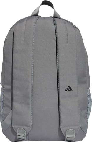1001 Unisex Yetişkin Sırt Çantası Kalem Kutusu ile görsel 4