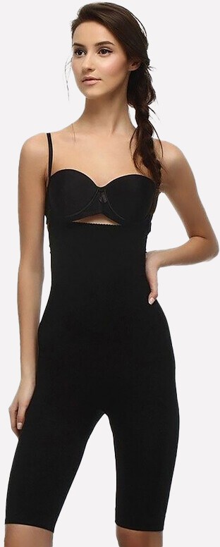 NBB 2480 Body Life Korse