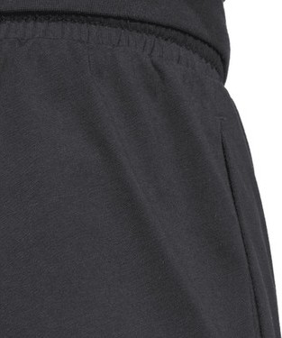 TeknoKapsül Erkek Eşofman Altı, Rahat Kalıp ve Şık Tasarım ile Spor Aktiviteleri Için görsel 5