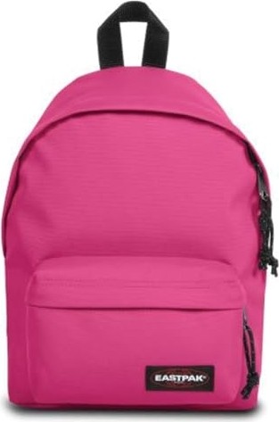 1001 Orbit Sırt Çantası Unisex Yetişkin görsel 3