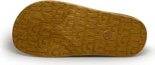 Mey İthalat Ev Terliği Ev Terliğikadın görsel 4