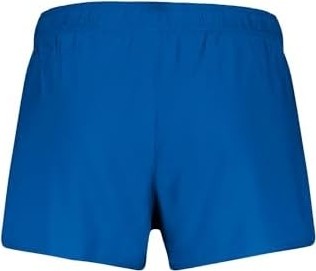 Happy Trend Puma Puma Swım Men Short Shorts 1 Şort Erkek görsel 4