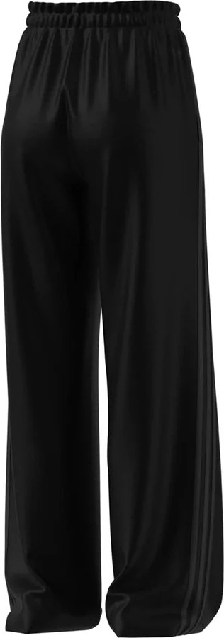 adidas Reg Open Hem görsel 3