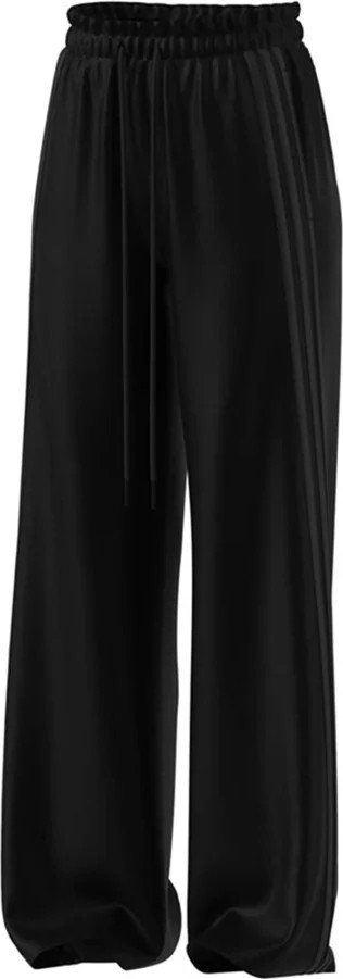 adidas Reg Open Hem