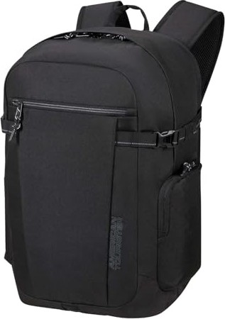 1001 Upventure görsel 3