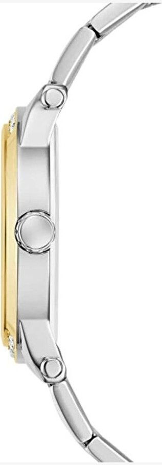 Guess GUGW0861L4 Kol Saati görsel 2