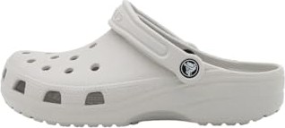 Mey İthalat Classic Unisex Yetişkin Terlik