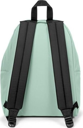 Happy Trend Eastpak Padded Pak'r Sırt Çantası Unisex Çocuk görsel 3