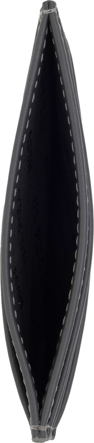 U.S. Polo Assn. Erkek Gri Kartlık 50305100-VR024 görsel 4