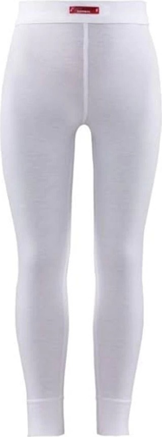 Kiviva Blackspade Termal Çocuk Uzun Alt 9266