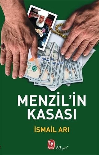 Brf Store Irmakxx Menzil'in Kasası