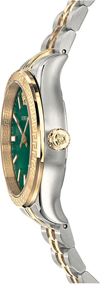 Versace VRSCVEHU00420 Kadın Kol Saati görsel 2