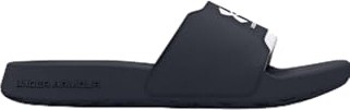 Ayrex Under Armour Locker V Erkek Terlik 41, 121-3028094-2 görsel 2