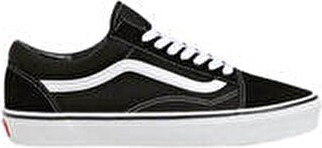 Vans Ua Old Skool Unisex Sneaker