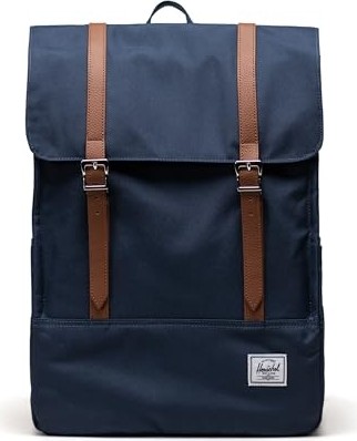 1001 Survey™ Backpack Sırt Çantası Unisex Yetişkin görsel 2