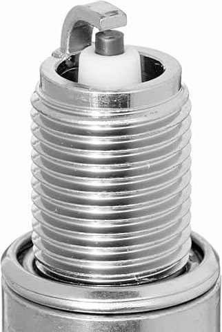 Ngk Ateşleme Bujisi BPR6ES-11 H100 2.4 93-00 4824 görsel 2