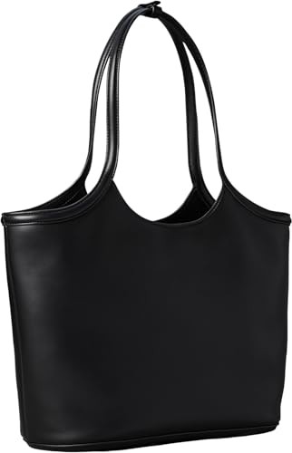 1001 Bold Ck Shopper Çanta Kadın görsel 3