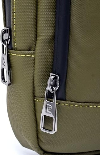 1001 01PC002012 Portföy Çanta Unisex Yetişkin görsel 4