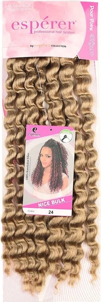 Uravas Store Nice Bulk Afro Su Daası / Balköpüğü görsel 2
