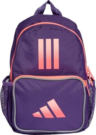 1001 Lk Neon Bp Unisex Yetişkin Sırt Çantası Gloprp Standart görsel 2