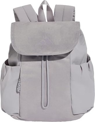 1001 Soft Lux Flapbp Sırt Çantası Üniseks Yetişkin görsel 2