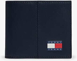 Tommy Hilfiger Erkek Tjm Heritage Cüzdan