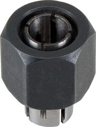 Die Grup Bosch 2608570048 Sıkma Pensi Aksesuarı Flanşı 0,6 cm (0,25 Inç) görsel 4