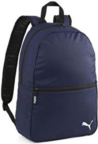 Puma Teamgoal Backpack Core Navy Ns Sırt Çantası