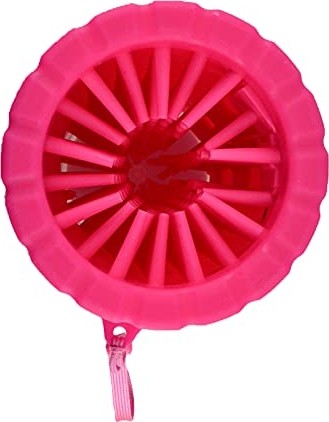 Aesco Sığır Etli Yetişkin Kedi Konservesi - 85 Gr, 2 Paket görsel 2