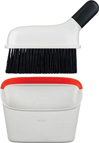 Prime Gg Kompak Süpürge Seti görsel 3