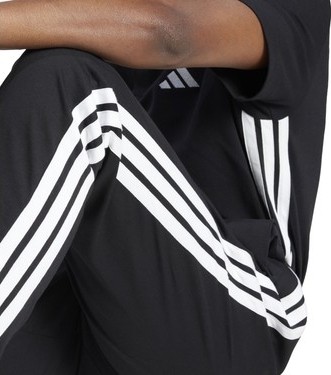 TeknoKapsül Adidas M 3s Sj To Pt Erkek Eşofman Altı görsel 3
