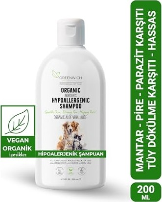 Die Grup Whiskas Pouch Pure Delight Jöle Içinde Sığır Etli Yetişkin Kedi Konservesi 85 gr Tekli Paket görsel 2