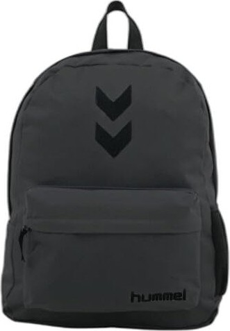 1001 Darrel Bag Pack Gri Sırt Çantası 980152-2074