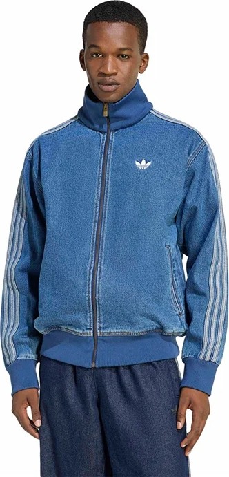 adidas Denım Fb Tt