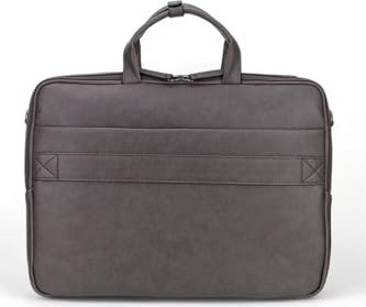 1001 01PC00109 Laptop Çantası Unisex Yetişkin görsel 4