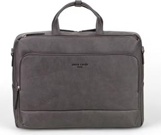 1001 01PC00109 Laptop Çantası Unisex Yetişkin görsel 3