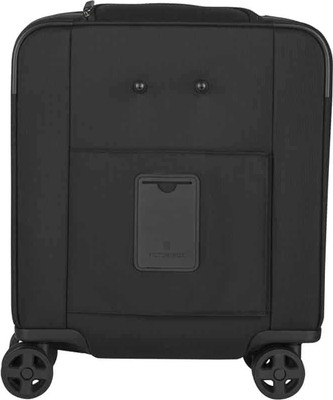 Victorinox Werks Traveler 6.0 Tekerlekli Evrak Çantası VG 606688 görsel 4