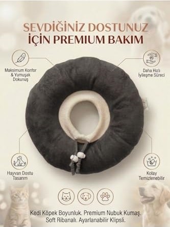 Esranın Dünyası Garden Mix Kedi Kremasi Xxl Somon+Ördek 15GR*24 görsel 4