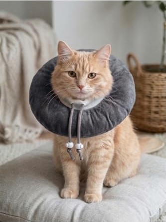 Esranın Dünyası Garden Mix Kedi Kremasi Xxl Somon+Ördek 15GR*24 görsel 5
