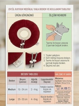 Aesco Xxl Somon ve Ördek Aromalı Kedi Kreması, 15G x 24 Adet görsel 2