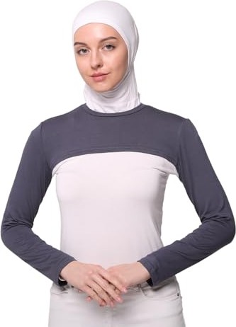 1001 Sıfır Yakalı Boyunluklu Kolluk Bolero görsel 2
