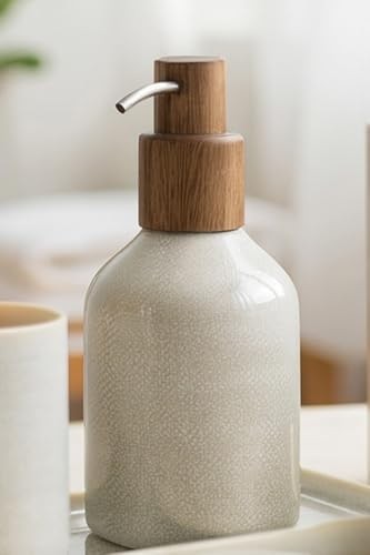 Prime Elegance Seti 6 Parça görsel 2
