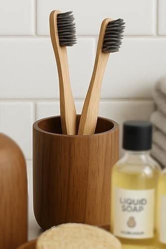 Prime Banyo Seti 4 Parça görsel 3