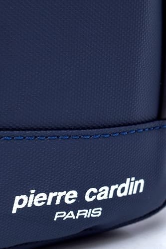 1001 01PC002012 Portföy Çanta Unisex Yetişkin görsel 4