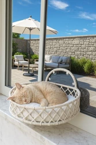Aesco Sheba Etli Çeşitler 4'lü Paket 340 Gram görsel 4